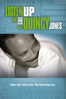 Listen Up: The Lives of Quincy Jones - Ellen Weissbrod