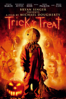 Trick 'r Treat (2009) - Michael Dougherty