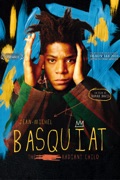 Jean-Michel Basquiat: The Radiant Child (VOST)