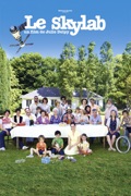 Le Skylab