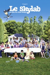 Le Skylab