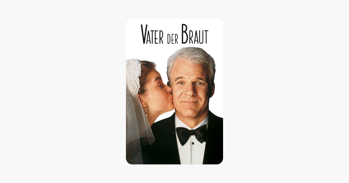 Vater Der Braut Sur Itunes