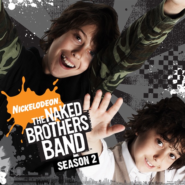 The naked brothers band tour dates