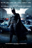 Batman: El caballero de la noche asciende (The Dark Knight Rises) - Christopher Nolan