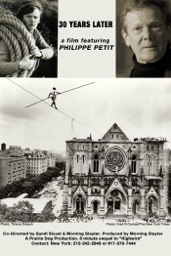 Highwire - 30 Years Later