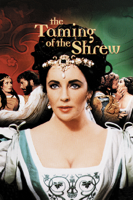 Unknown - The Taming of the Shrew artwork