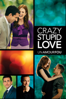 Glenn Ficarra & John Requa - Crazy, Stupid, Love artwork