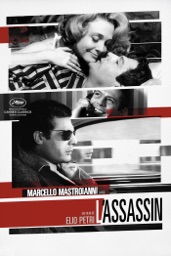 L'assassin