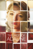 The Age of Adaline - Lee Toland Krieger