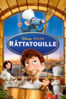 Råttatouille - Pixar