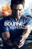 Jason Bourne : l'héritage - Tony Gilroy