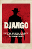 Django - Nur der Colt war sein Freund - Alberto De Martino