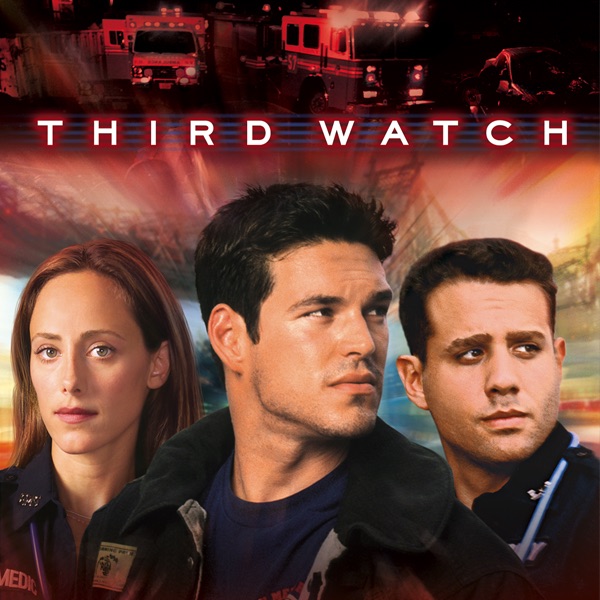 third-watch-season-1-on-itunes