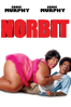 Norbit - Brian Robbins