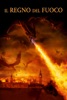 Locandina Reign of Fire - Il regno del fuoco su Apple iTunes Locandina Reign of Fire - Il regno del fuoco su Apple iTunes