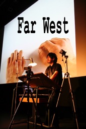 Far West