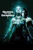 La reina de los condenados (Queen of the Damned) - Michael Rymer