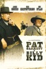 Locandina Pat Garreth E Billy The Kid su Apple iTunes Locandina Pat Garreth E Billy The Kid su Apple iTunes