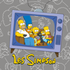 Les Simpson, Saison 1 - The Simpsons
