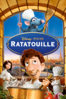 Ratatouille - Pixar
