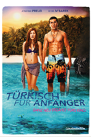 Bora Dagtekin - Türkisch für Anfänger artwork