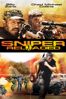 Sniper: Reloaded - Claudio Faeh
