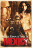 Once Upon a Time In Mexico - Robert Rodriguez
