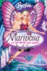 Locandina Barbie™ Mariposa e le sue amiche Fate Farfalle™ su Apple iTunes Locandina Barbie™ Mariposa e le sue amiche Fate Farfalle™ su Apple iTunes