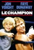 icone application Le Champion (1979)