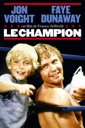 Affiche du film Le Champion (1979)
