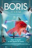 Locandina Boris il film su Apple iTunes Locandina Boris il film su Apple iTunes