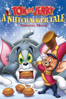Tom & Jerry: O Quebra-Nozes - Spike Brandt & Tony Cervone