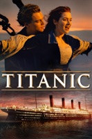 Titanic (iTunes)