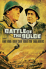 La Batalla de las Ardenas (Battle of the Bulge) [1965] - Ken Annakin
