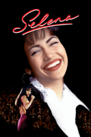 Gregory Nava - Selena artwork