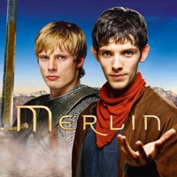 merlin season 6 episode 9