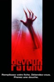 Psycho (1998)