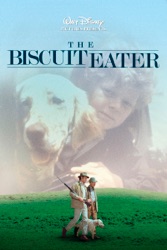 The Biscuit Eater