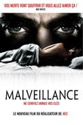 Malveillance (VOST)