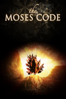 The Moses Code - James F. Twyman