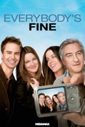 Everybody's fine