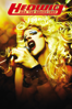 Hedwig y the Angry Inch (Hedwig and the Angry Inch) - John Cameron Mitchell