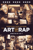 Something from Nothing: The Art of Rap - Andy Baybutt