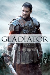 Gladiator (Extended Cut)