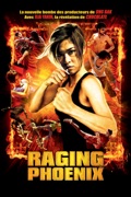 Raging Phoenix