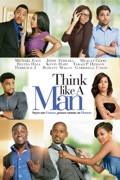 Soyez une Femme, pensez comme un Homme (Think Like a Man)