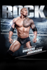 WWE - The Epic Journey of Dwayne 'The Rock' Johnson - WWE