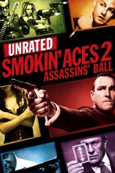 Smokin' Aces 2: Assassins' Ball 
