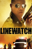Linewatch - Unknown