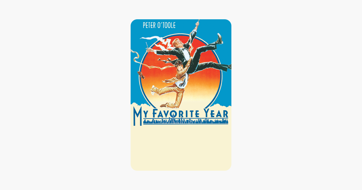 my-favorite-year-on-itunes